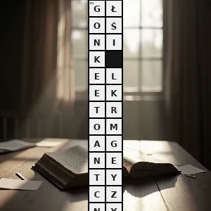 Rozwiązanie krzyżówki: głośnik w którym przepływ prądu o częstotliwości akustycznej powoduje powstanie zmiennego pola magnetycznego które z kolei magnesuje rdzeń ferromagnetyczny połączony z membraną powodując jej drgan - głośnik elektromagnetyczny | hasła, synonimy i podpowiedzi Hasło krzyżówkowe głośnik w którym przepływ prądu o częstotliwości akustycznej powoduje powstanie zmiennego pola magnetycznego które z kolei magnesuje rdzeń ferromagnetyczny połączony z membraną powodując jej drgan - głośnik elektromagnetyczny – rozwiązanie, synonimy, podpowiedzi i definicje krzyżówkowe